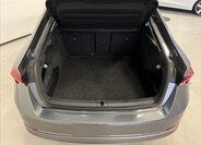 Škoda Octavia Liftback 2,0 l 110 kw