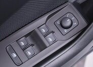 Škoda Octavia Liftback 2,0 l 85 kw