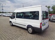 Ford Transit Ostatní 2,2 l 74 kw