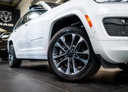 Jeep Grand Cherokee 47