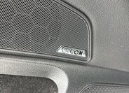 Škoda Superb Kombi 2,0 l 140 kw