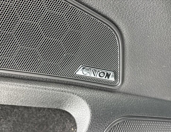 Škoda Superb Kombi 2,0 l 140 kw