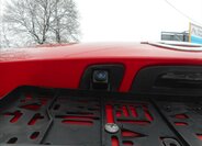 Opel Insignia Kombi 2,0 l 125 kw