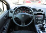 Peugeot 3008 MPV 1,6 l 80 kw