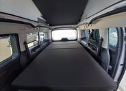 Toyota ProAce Verso 4