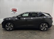 Volkswagen ID.4 SUV / Terénní 0,0 150 kw