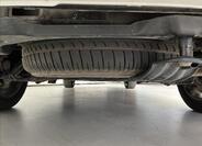 Volkswagen Multivan 33