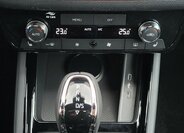 Škoda Kamiq SUV / Terénní 999,0 85 kw