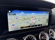 Mercedes-Benz AMG GT 11