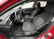 KIA Ceed Hatchback 998,0 74 kw