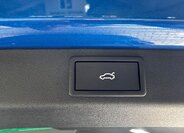 Škoda Ostatní SUV 0,0 250 kw