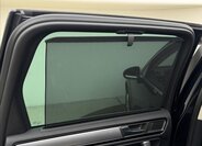 Volkswagen Touareg SUV / Terénní 3,0 l 193 kw