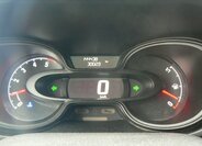 Opel Vivaro Ostatní 1,6 l 92 kw