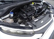 Citroën C3 Hatchback 1,2 l 61 kw