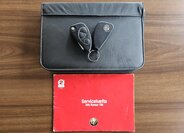 Alfa Romeo GT Ostatní 3,2 l 177 kw