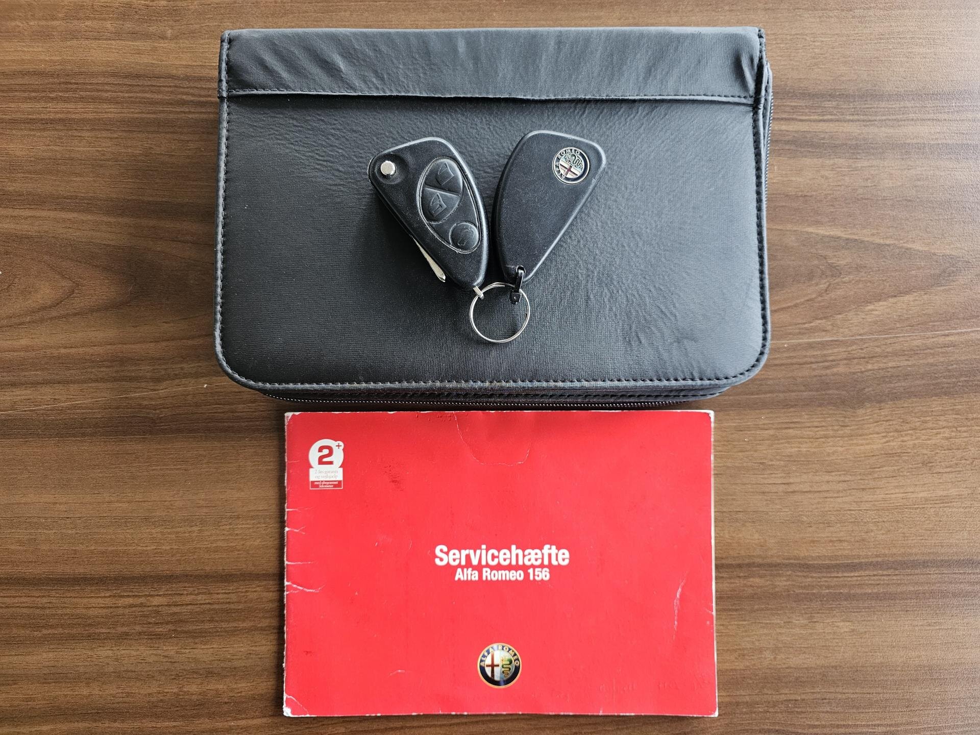 Alfa Romeo GT Ostatní 3,2 l 177 kw