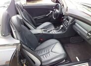 Mercedes-Benz SLK 24