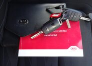 KIA Ceed 43