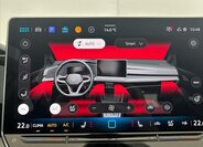 Volkswagen Golf Kombi 1,5 l 110 kw