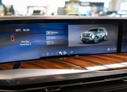 Cadillac Escalade 38