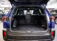 Subaru Outback SUV / Terénní 2,4 l 193 kw