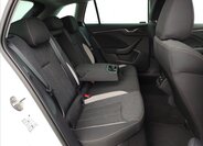 Škoda Scala Hatchback 999,0 85 kw