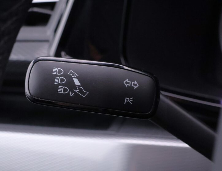 Volkswagen Multivan 24