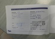 Hyundai Tucson SUV 1,6 l 85 kw