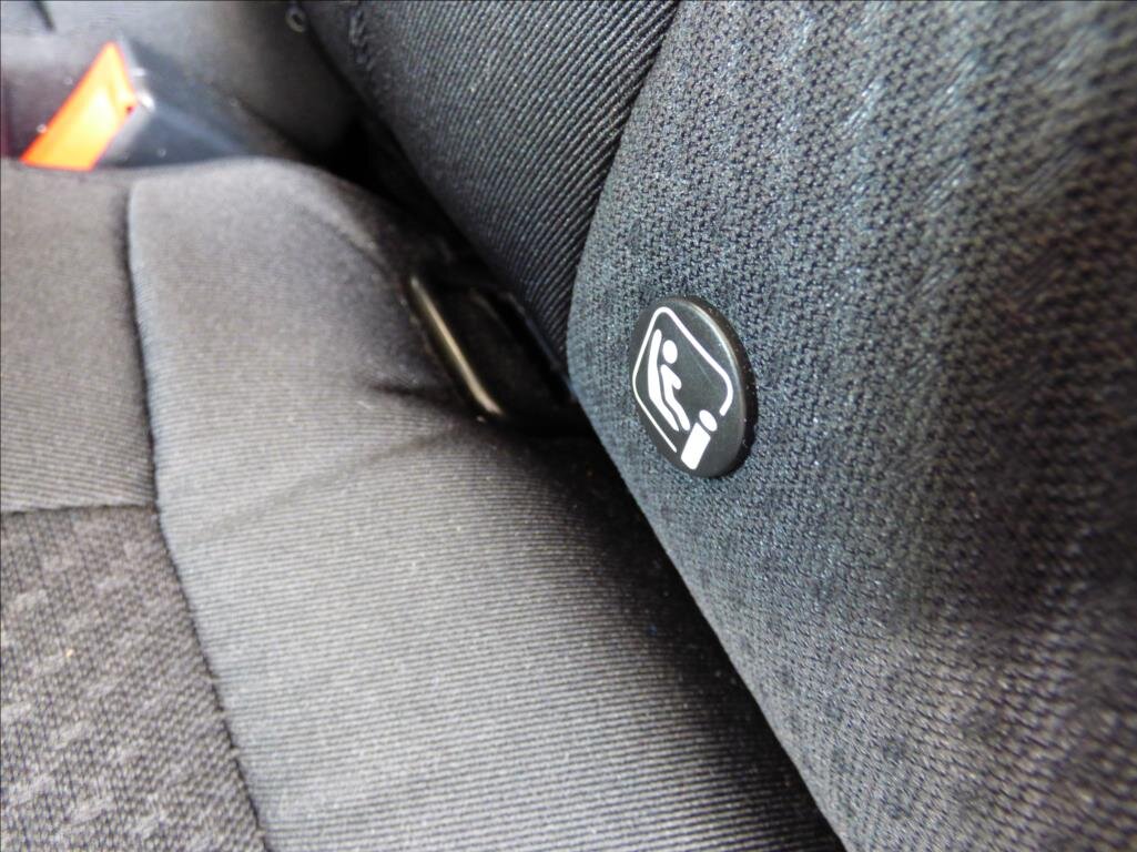 Ford Edge SUV 2,0 l 132 kw