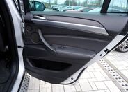BMW X6 21