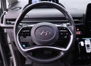 Hyundai Staria Kombi 2,2 l 130 kw