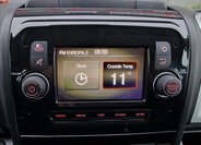 Citroën Jumper Skříň 2,2 l 103 kw