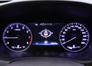 Hyundai Genesis Sedan / Limuzína 3,8 l 232 kw