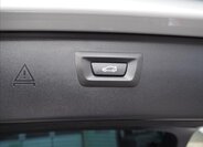 BMW Řada 5 Kombi 3,0 l 190 kw