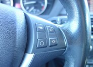 BMW X5 SUV / Terénní 3,0 l 225 kw