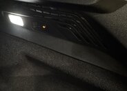 Volkswagen ID.4 SUV / Terénní 0,0 150 kw