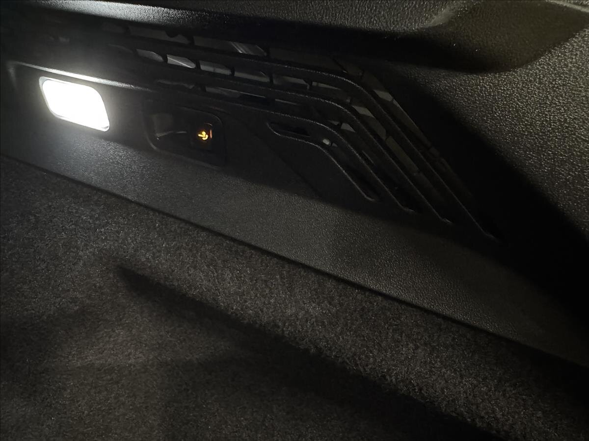 Volkswagen ID.4 SUV / Terénní 0,0 150 kw