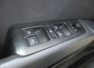 Škoda Superb Sedan / Limuzína 2,0 l 103 kw