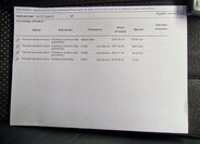 Audi Q7 SUV / Terénní 3,0 l 210 kw