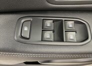 Dacia Duster SUV 999,0 74 kw