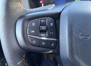 Ford Ranger Pick-up 3,0 l 177 kw