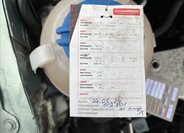 Škoda Fabia Hatchback 1,2 l 44 kw