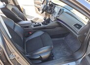 Renault Talisman Kombi 1,6 l 96 kw