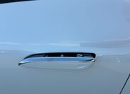 Mercedes-Benz EQE 25