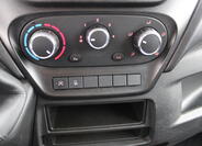 Iveco Daily 12