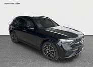 Mercedes-Benz GLC 3
