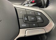 Volkswagen Tayron Kombi 2,0 l 142 kw