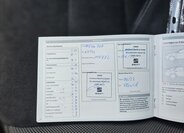 Seat Ateca Kombi 1,4 l 132 kw