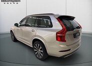Volvo XC90 SUV 2,0 l 173 kw