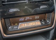 BMW X5 SUV / Terénní 3,0 l 195 kw